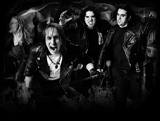 http://www.metal-nights.de/wp-content/uploads/2011/02/Helldorados.jpg